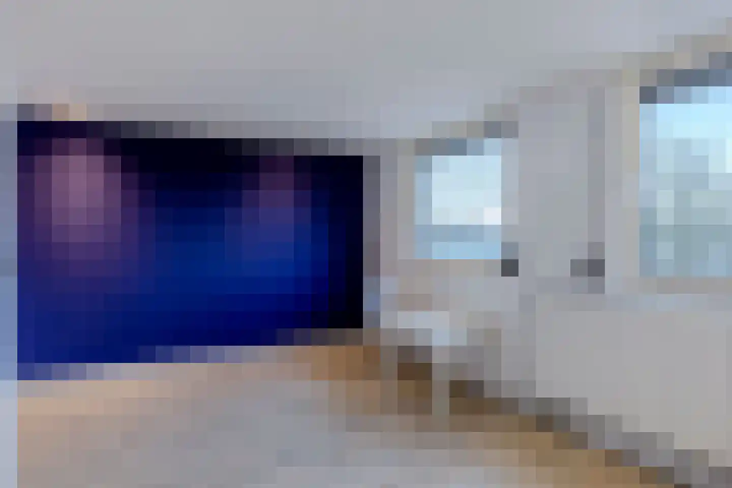 Dionysiusstraat 15 Tilburg thumbnail 27