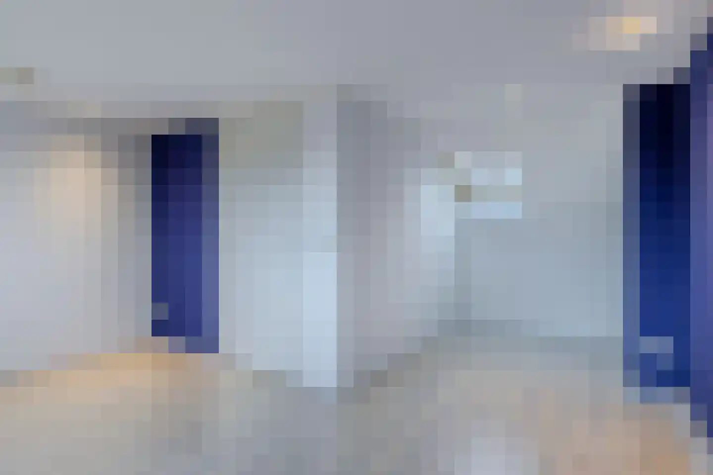 Dionysiusstraat 15 Tilburg thumbnail 28