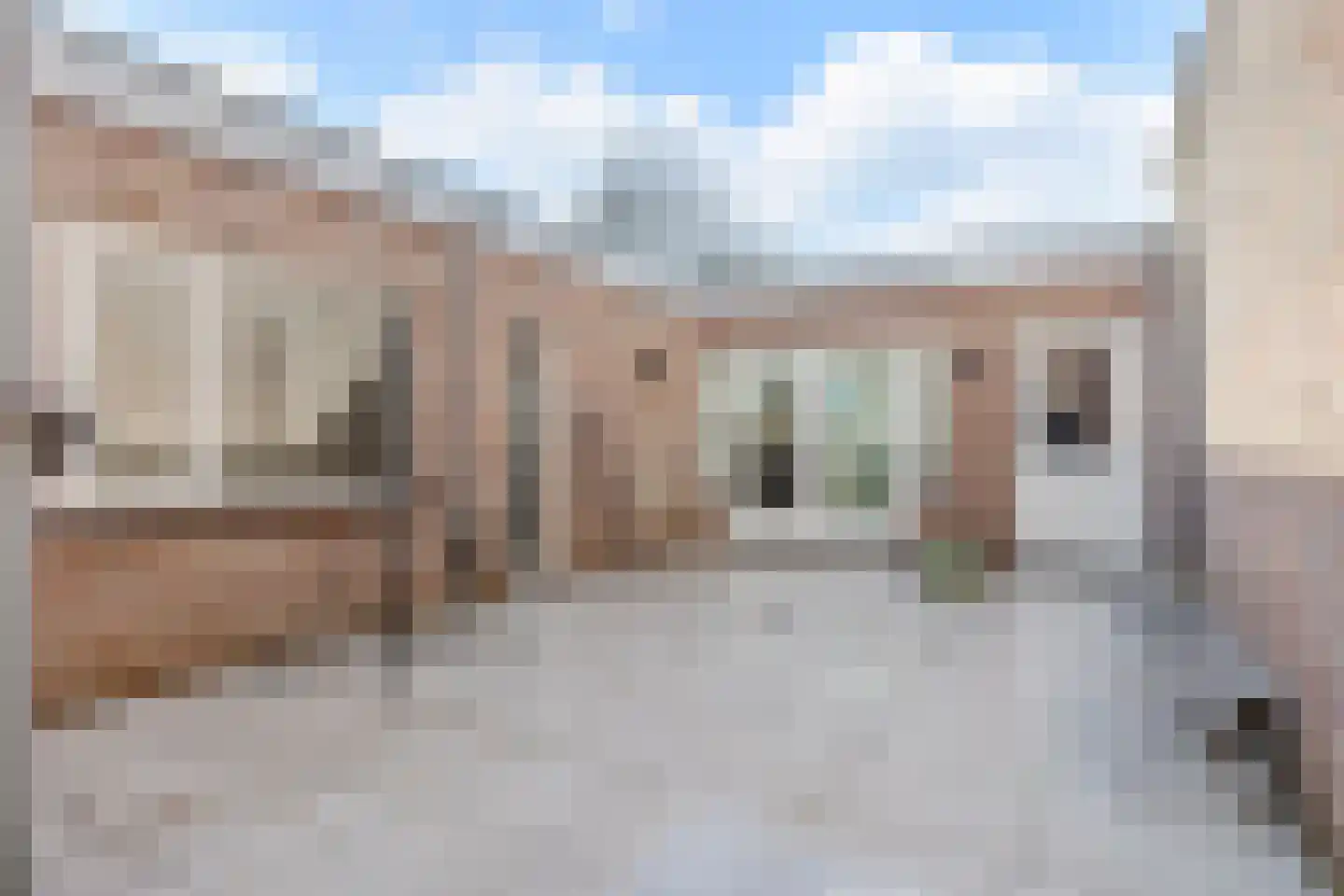 Dionysiusstraat 15 Tilburg thumbnail 30
