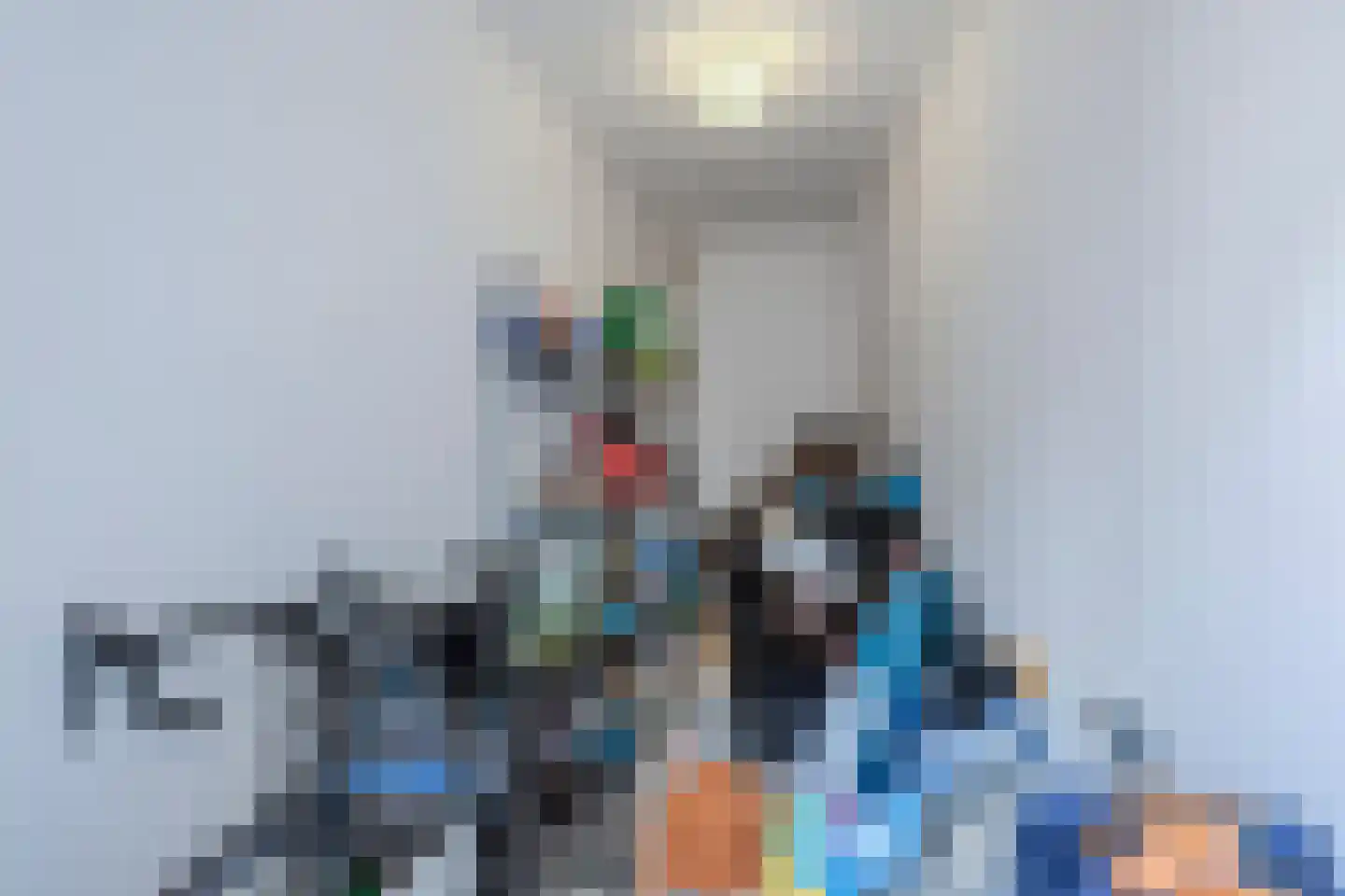 Dionysiusstraat 15 Tilburg thumbnail 31