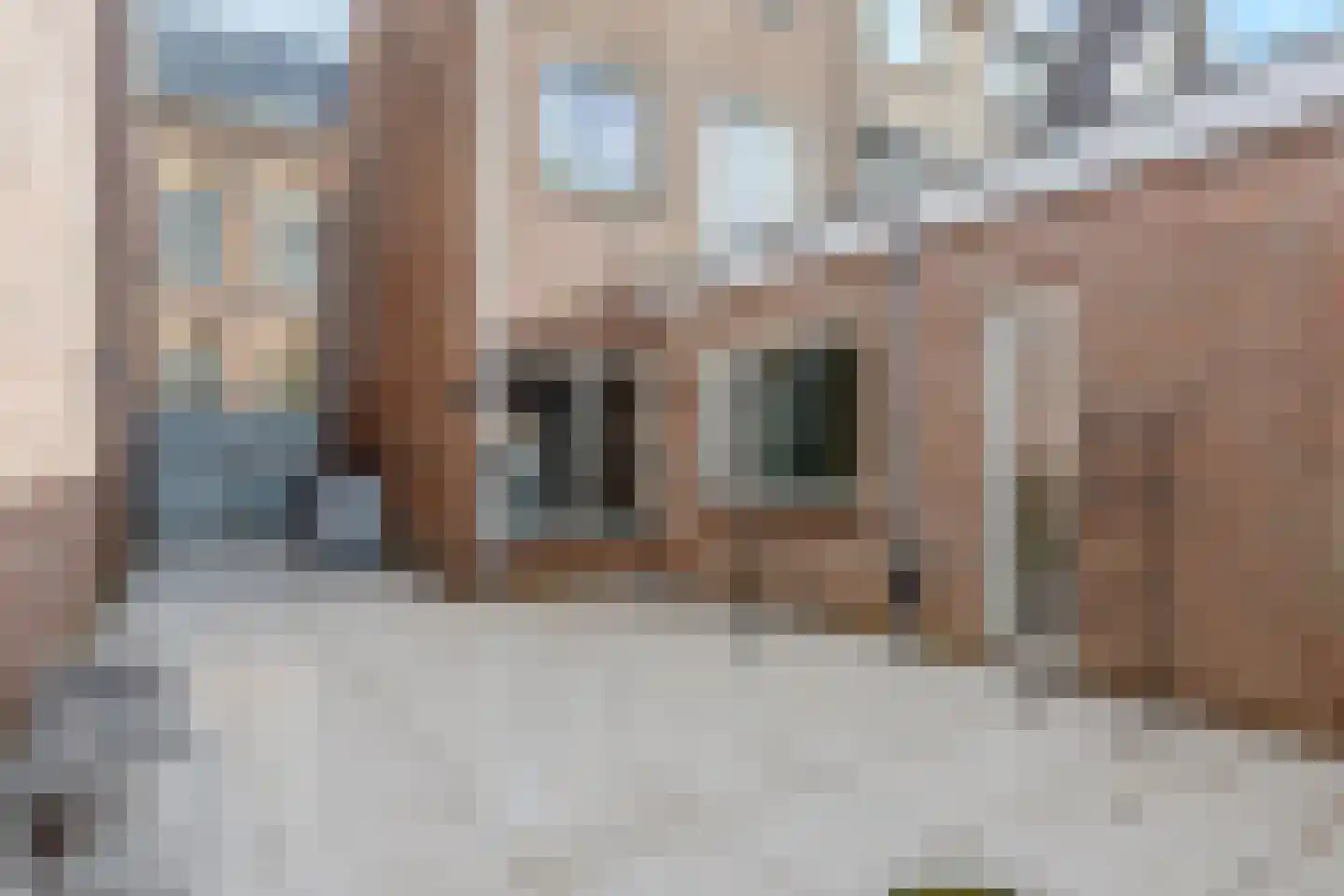 Dionysiusstraat 15 Tilburg thumbnail 32