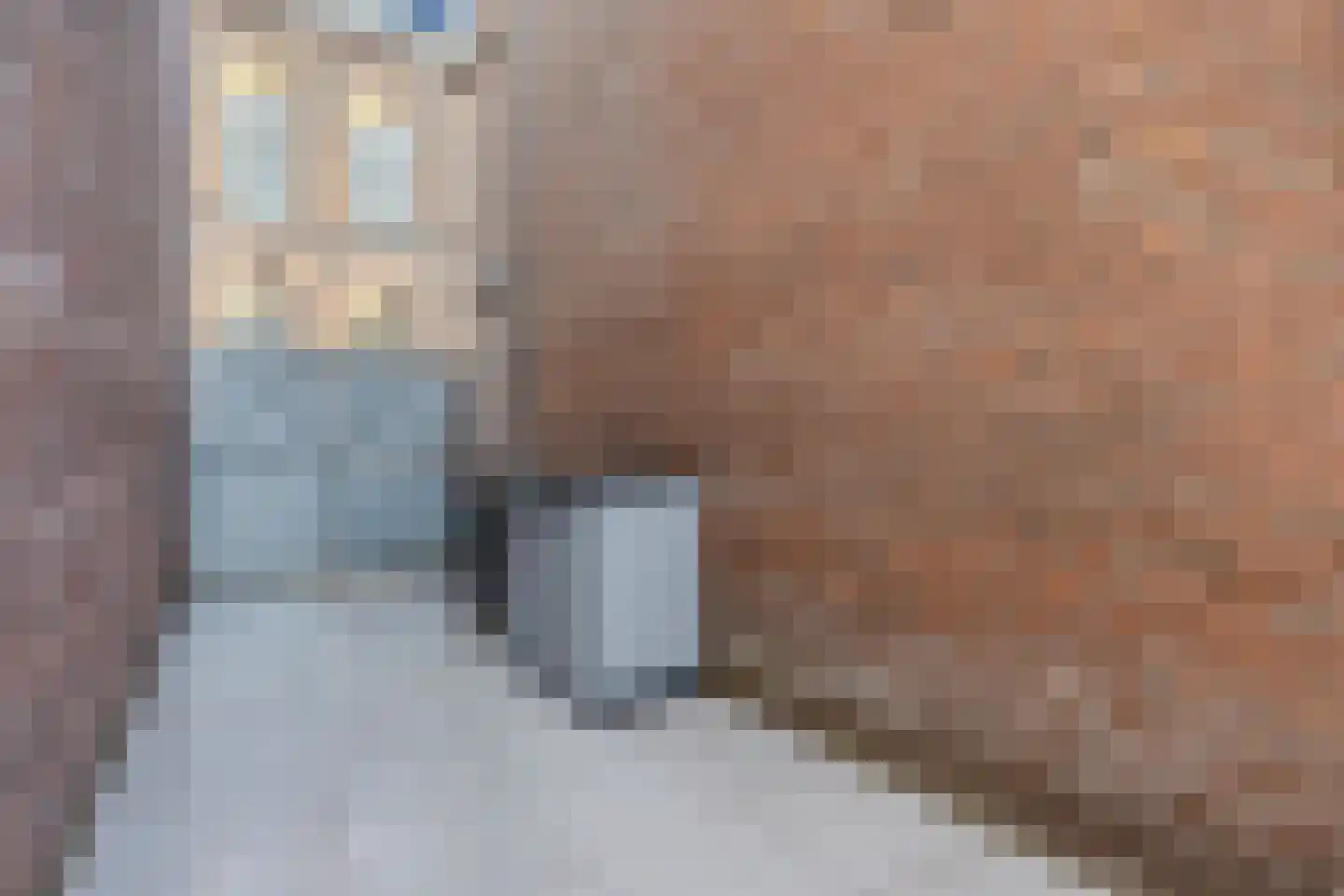 Dionysiusstraat 15 Tilburg thumbnail 33