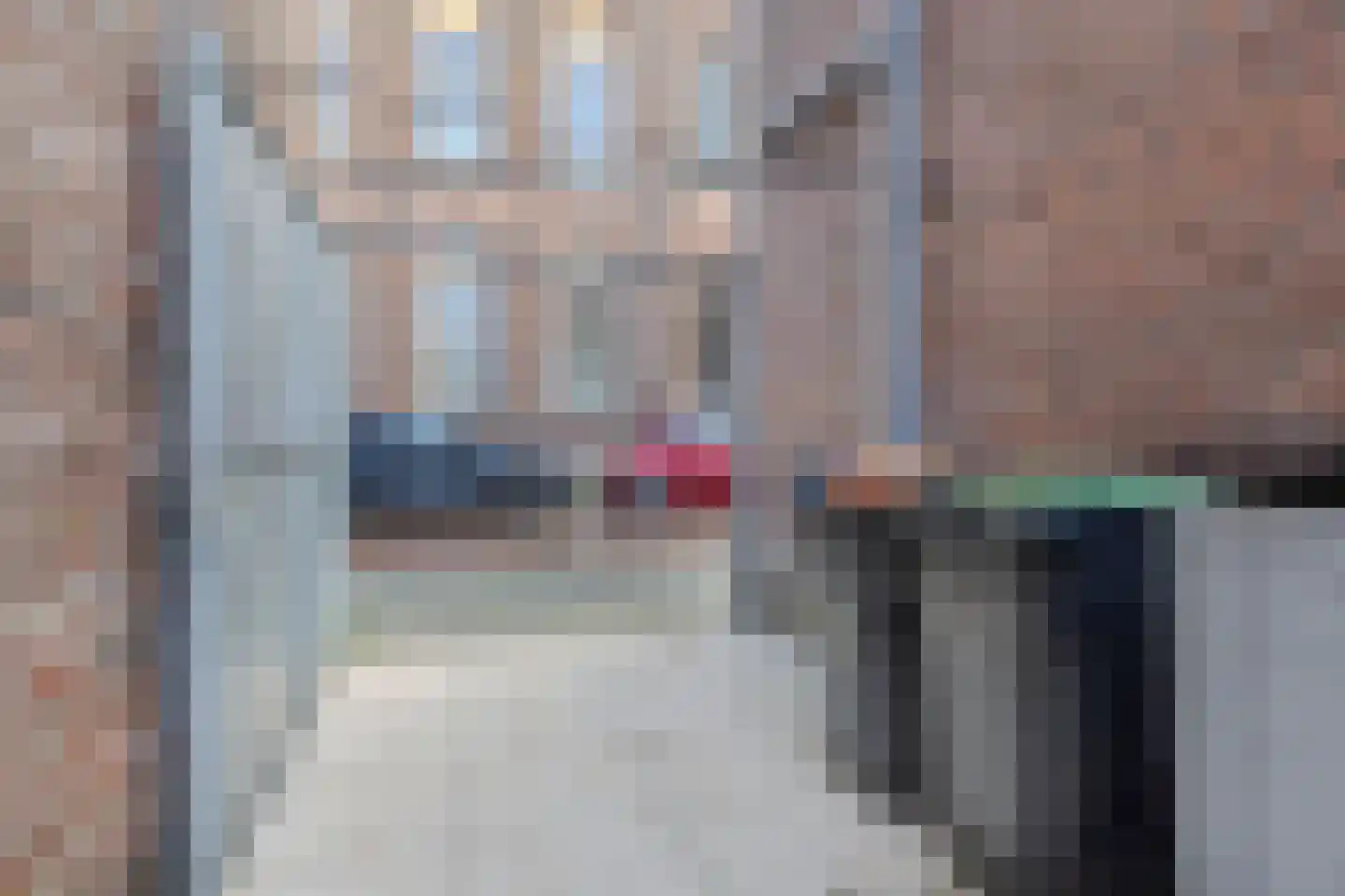 Dionysiusstraat 15 Tilburg thumbnail 34
