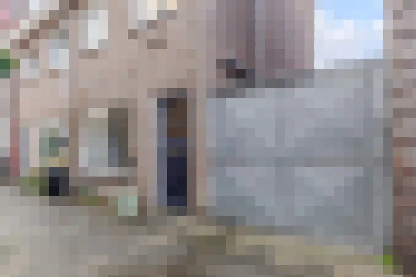 Dionysiusstraat 15 Tilburg thumbnail 35