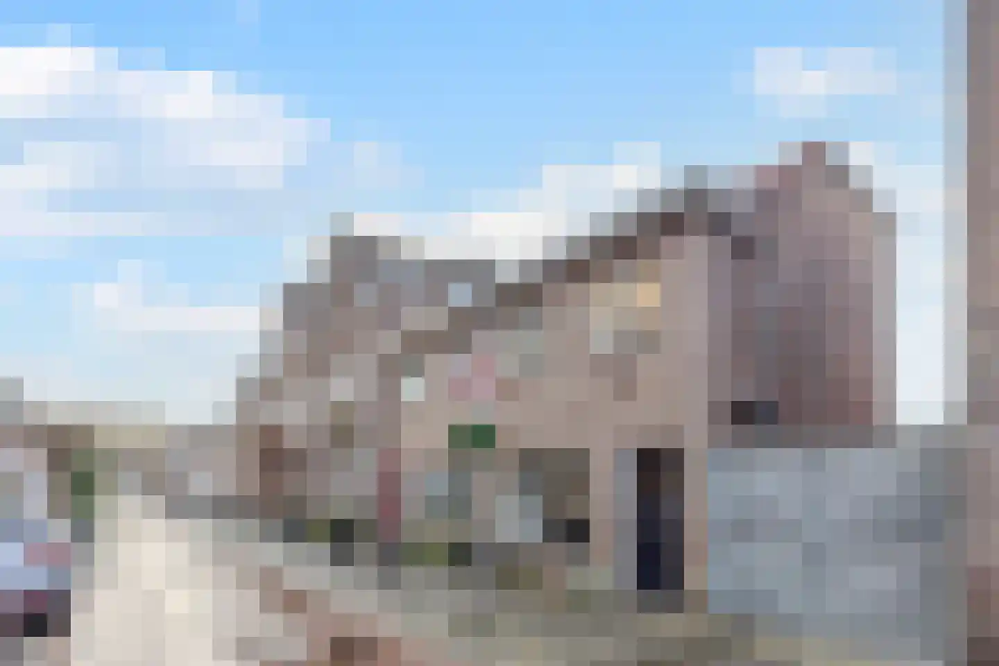 Dionysiusstraat 15 Tilburg thumbnail 36
