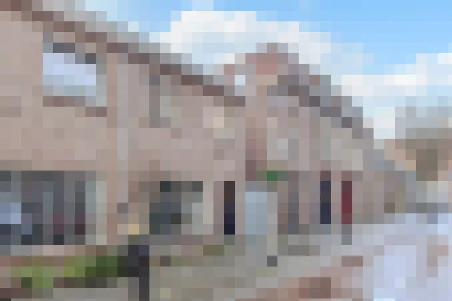 Dionysiusstraat 15 Tilburg thumbnail 37