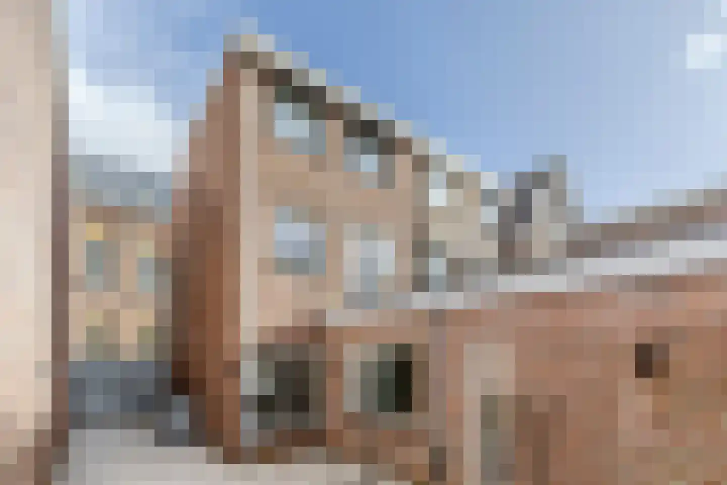 Dionysiusstraat 15 Tilburg thumbnail 38