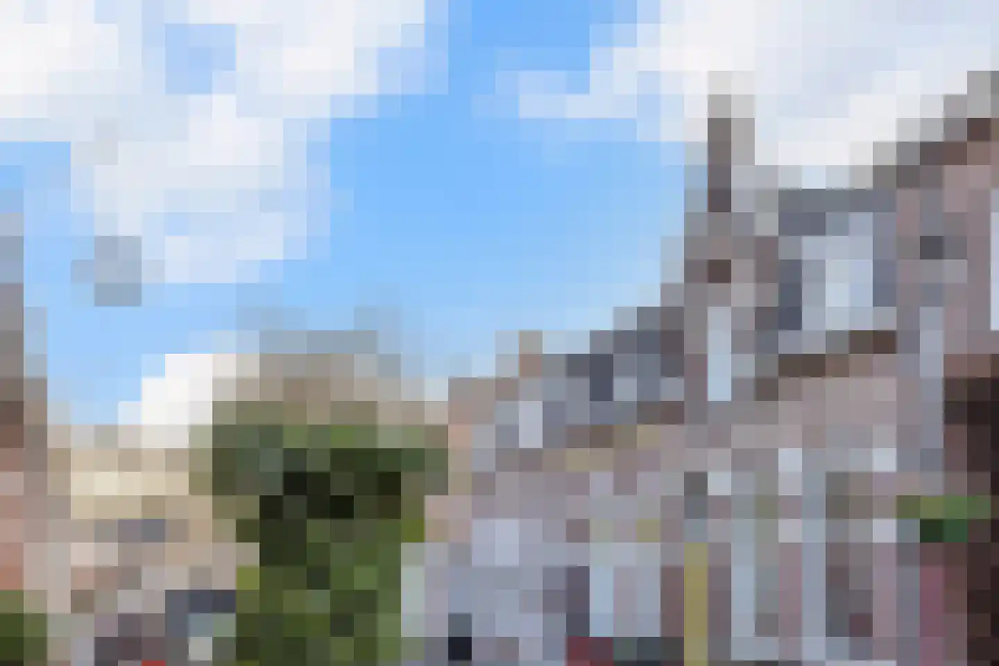 Dionysiusstraat 15 Tilburg thumbnail 39