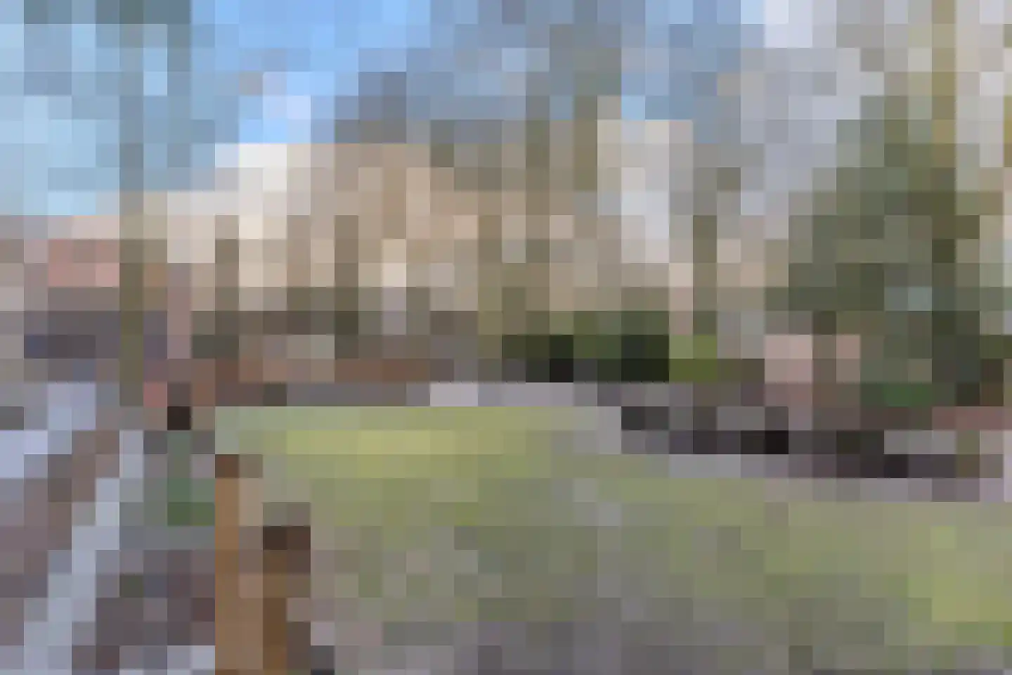 Dionysiusstraat 15 Tilburg thumbnail 40