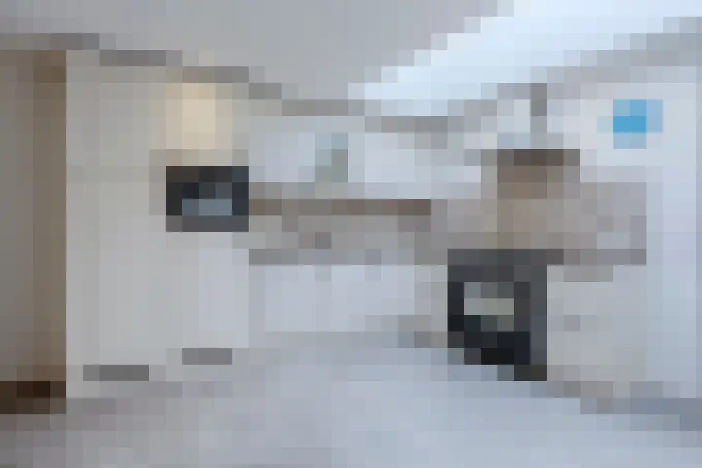 Dionysiusstraat 15 Tilburg thumbnail 5