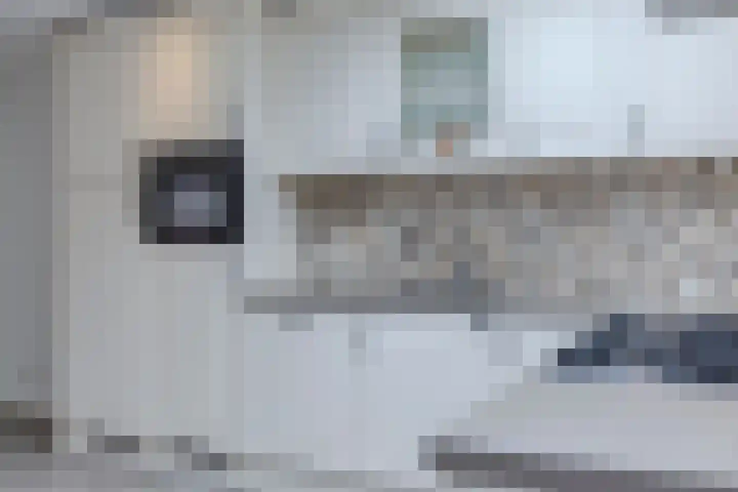 Dionysiusstraat 15 Tilburg thumbnail 6