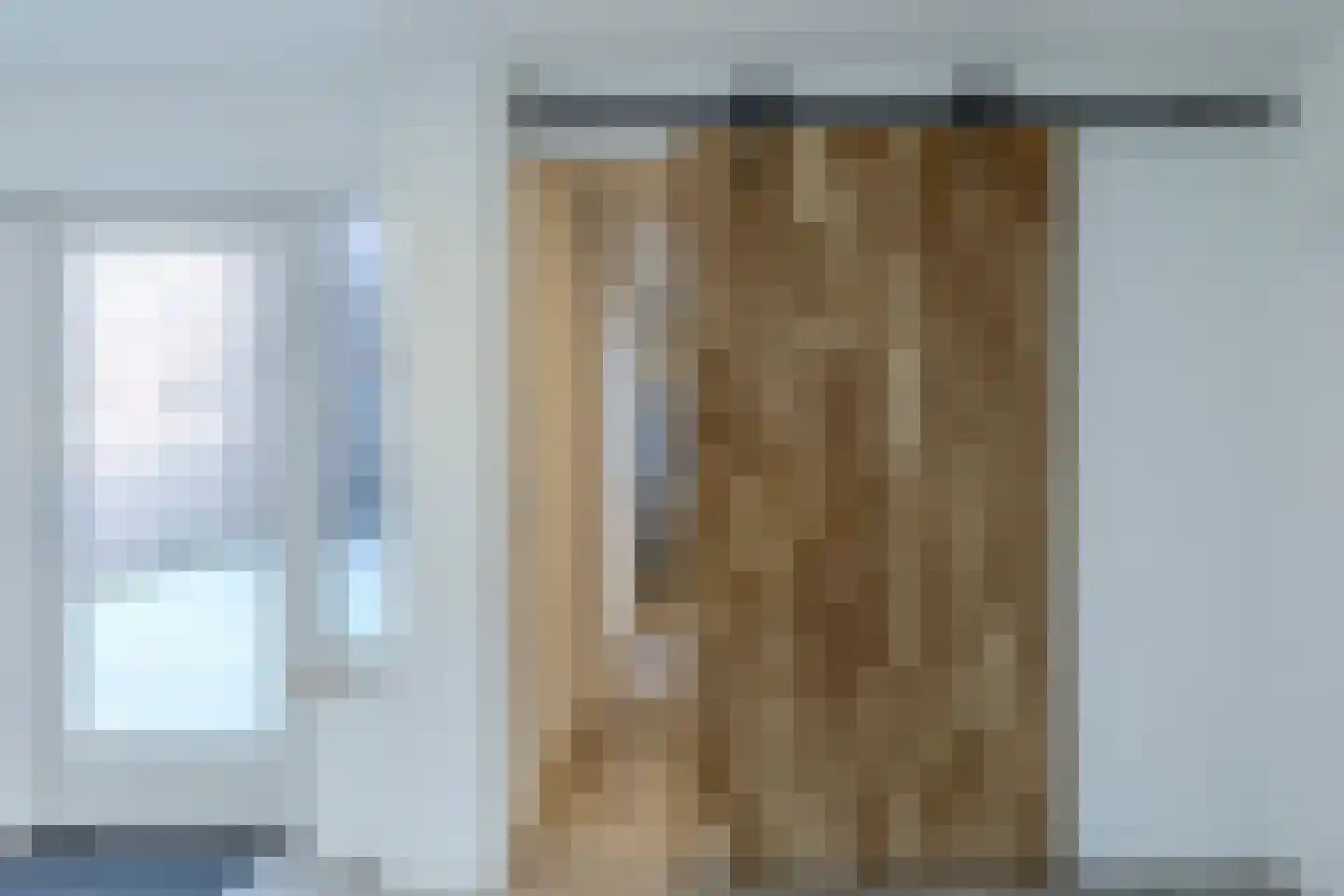 Dionysiusstraat 15 Tilburg thumbnail 7