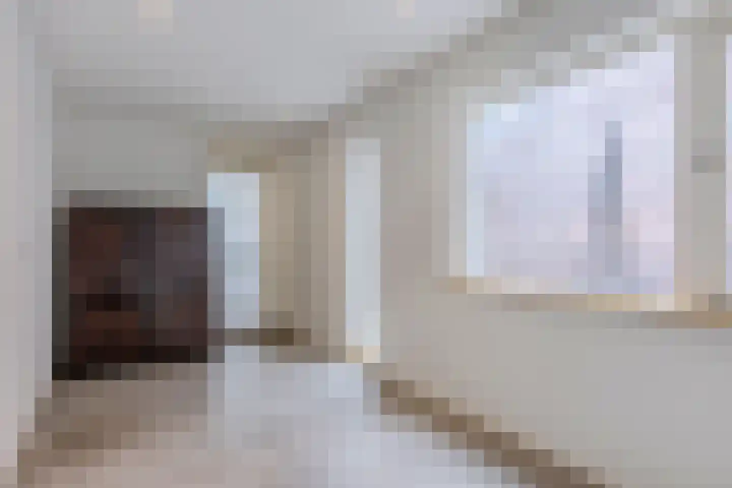 Dionysiusstraat 15 Tilburg thumbnail 8