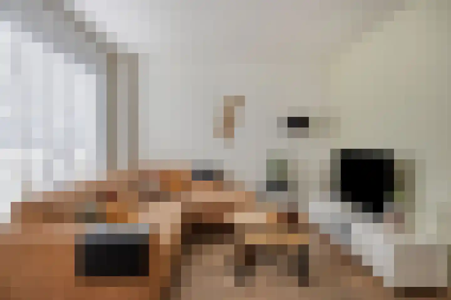 Dionysiusstraat 16 Swalmen thumbnail 10