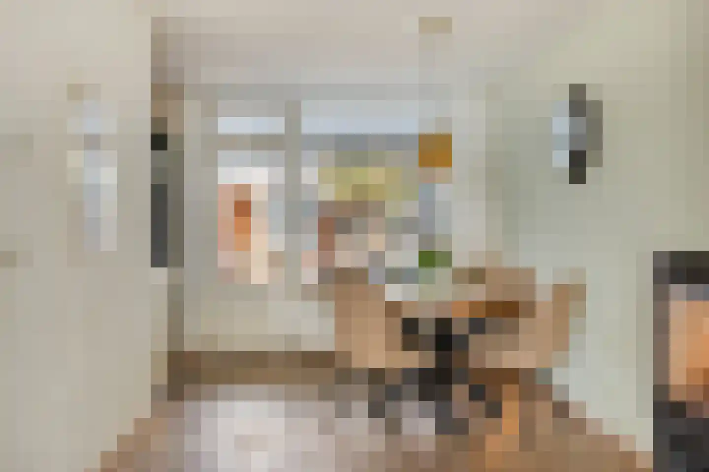 Dionysiusstraat 16 Swalmen thumbnail 17