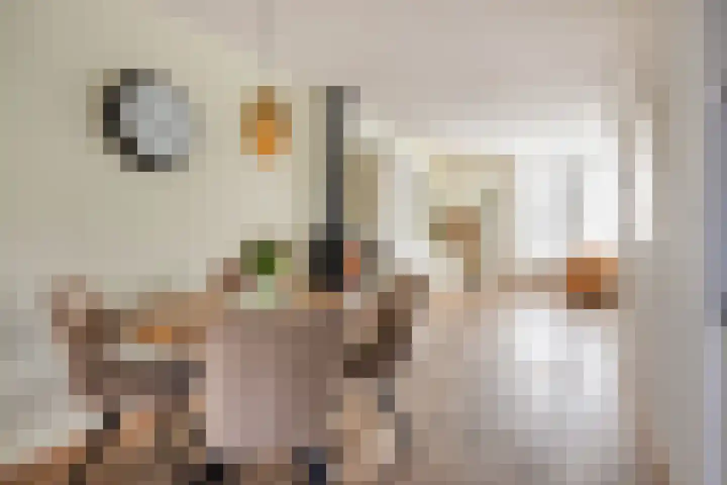 Dionysiusstraat 16 Swalmen thumbnail 20