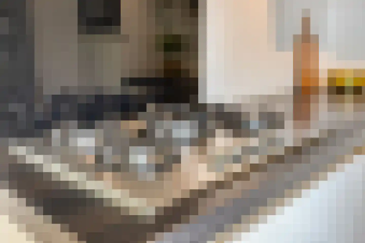 Dionysiusstraat 16 Swalmen thumbnail 24