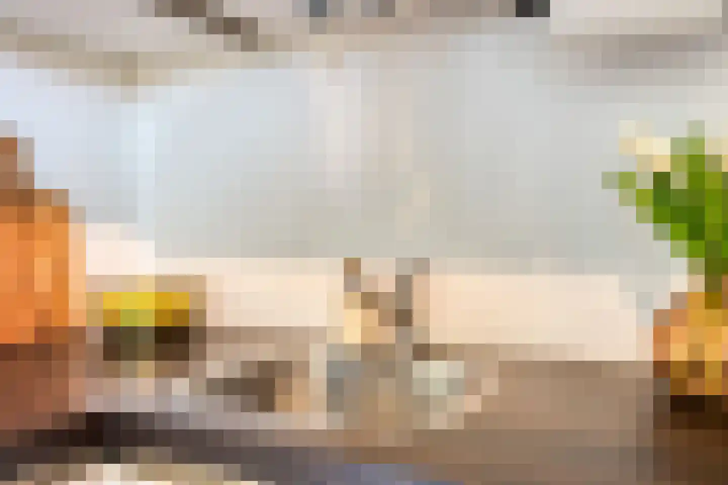 Dionysiusstraat 16 Swalmen thumbnail 25