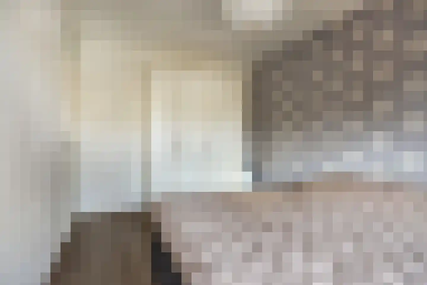 Dionysiusstraat 16 Swalmen thumbnail 28