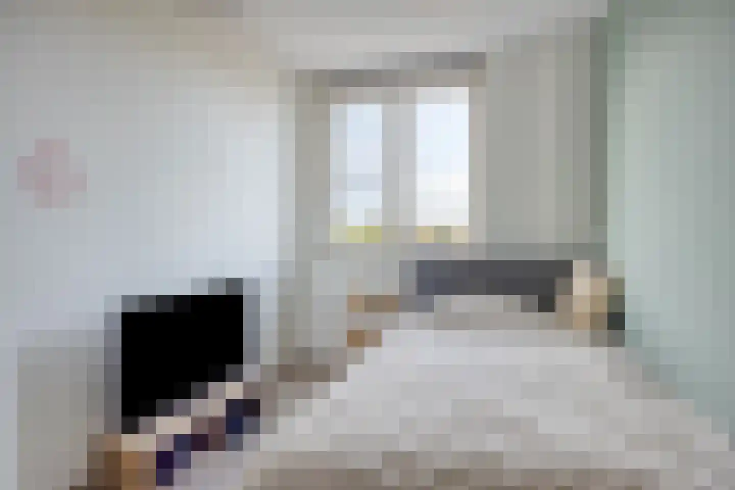 Dionysiusstraat 16 Swalmen thumbnail 30
