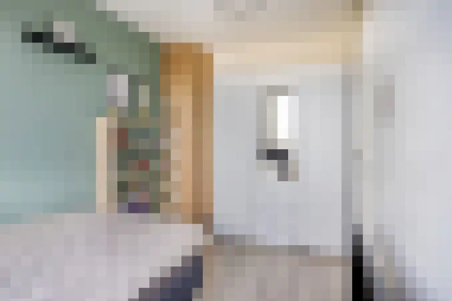 Dionysiusstraat 16 Swalmen thumbnail 31