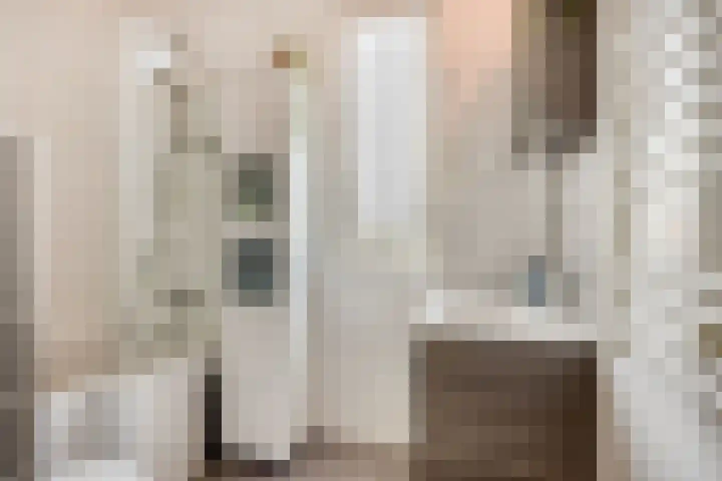 Dionysiusstraat 16 Swalmen thumbnail 33