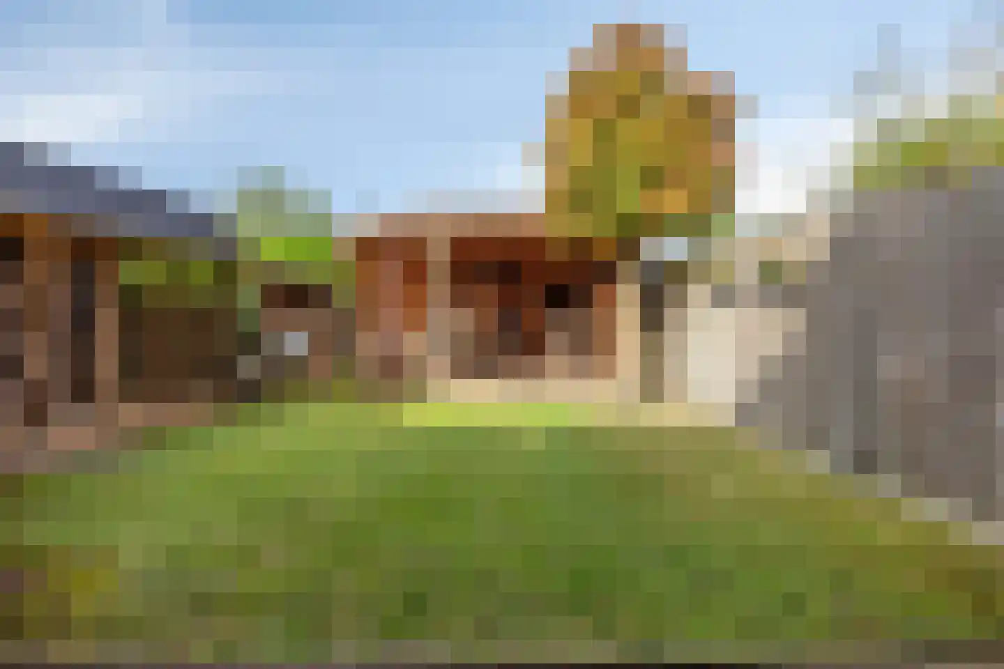 Dionysiusstraat 16 Swalmen thumbnail 36