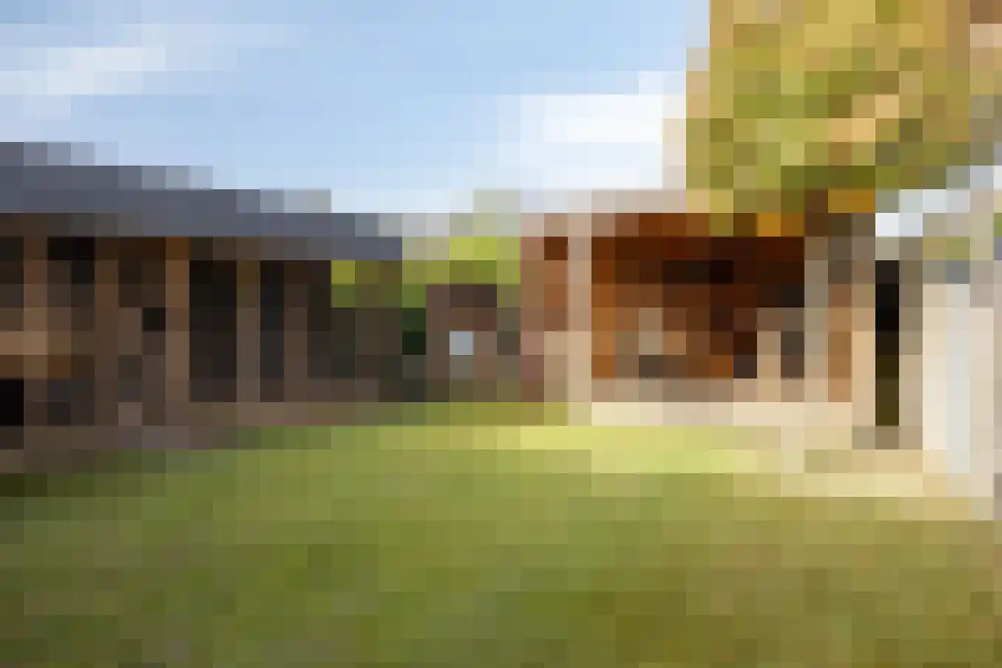 Dionysiusstraat 16 Swalmen thumbnail 37