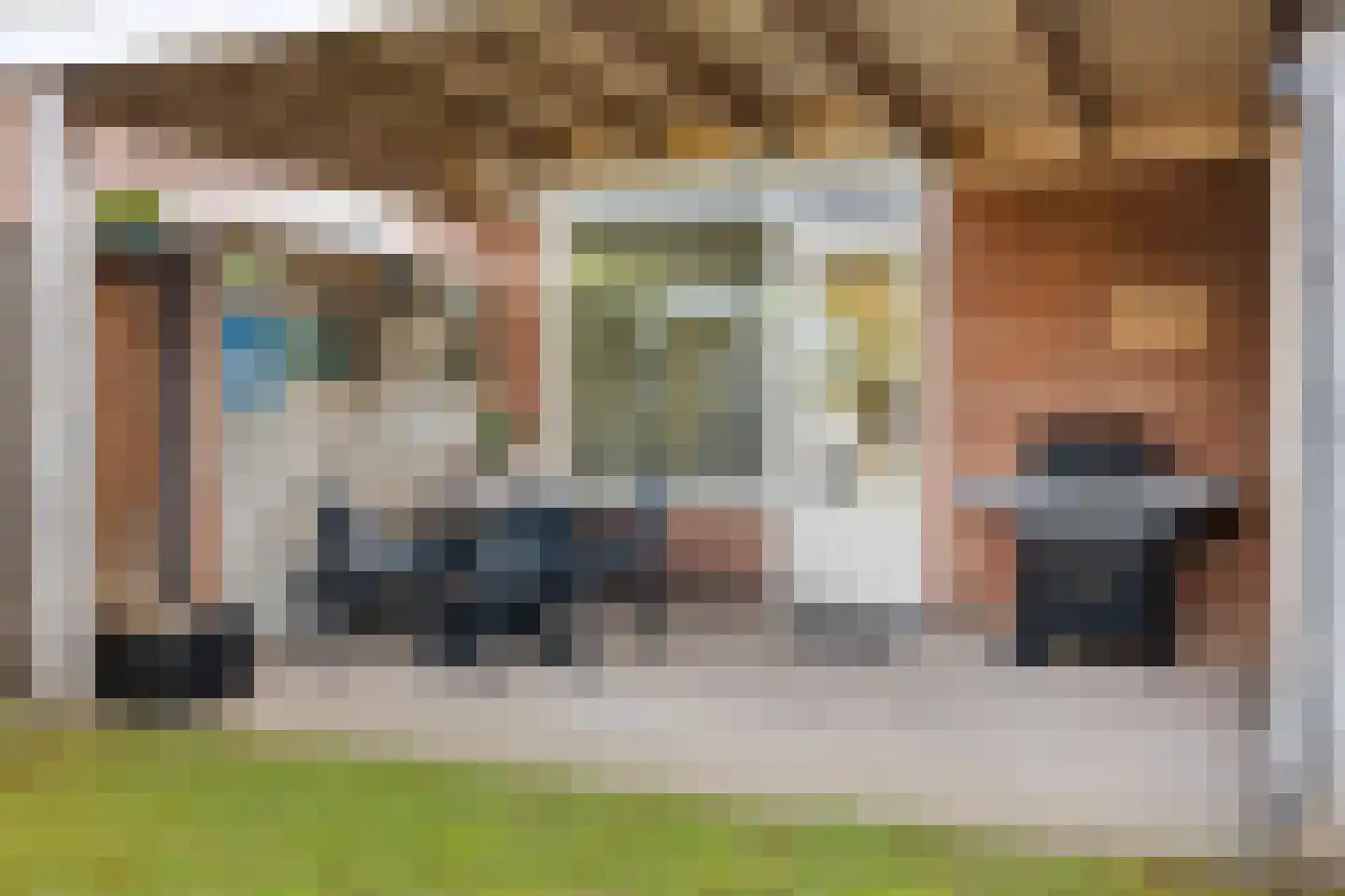 Dionysiusstraat 16 Swalmen thumbnail 39