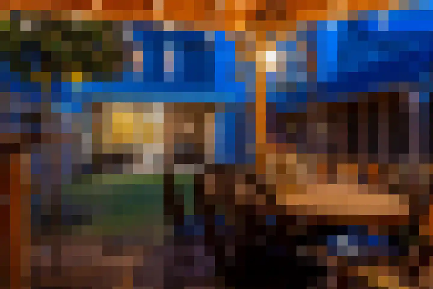 Dionysiusstraat 16 Swalmen thumbnail 45