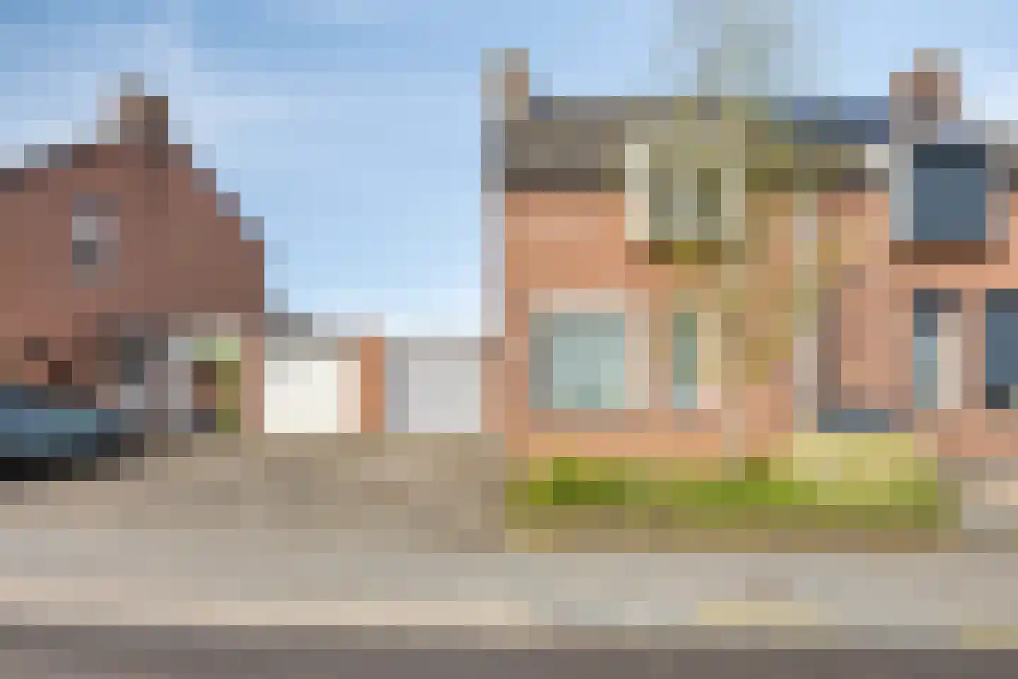 Dionysiusstraat 16 Swalmen thumbnail 46