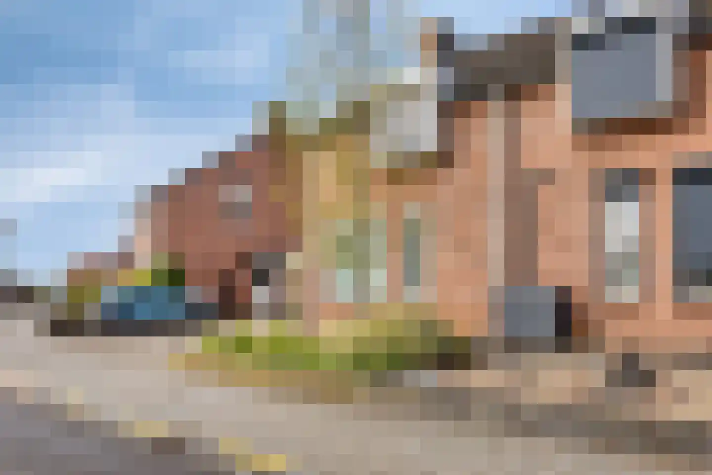 Dionysiusstraat 16 Swalmen thumbnail 47