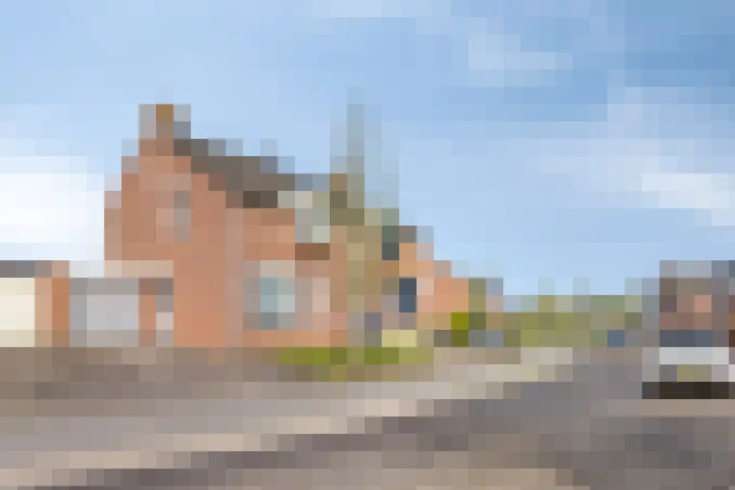 Dionysiusstraat 16 Swalmen thumbnail 48
