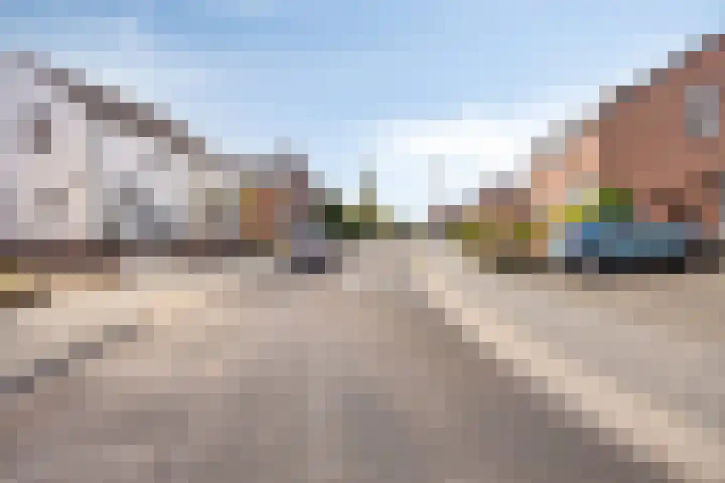 Dionysiusstraat 16 Swalmen thumbnail 50