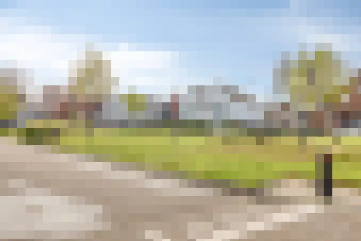 Dionysiusstraat 16 Swalmen thumbnail 51