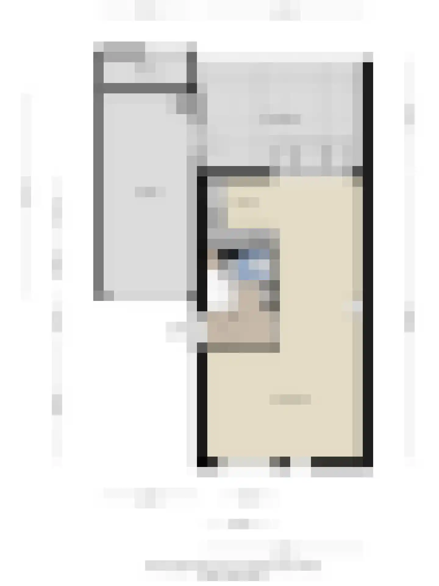 Dionysiusstraat 16 Swalmen thumbnail 54