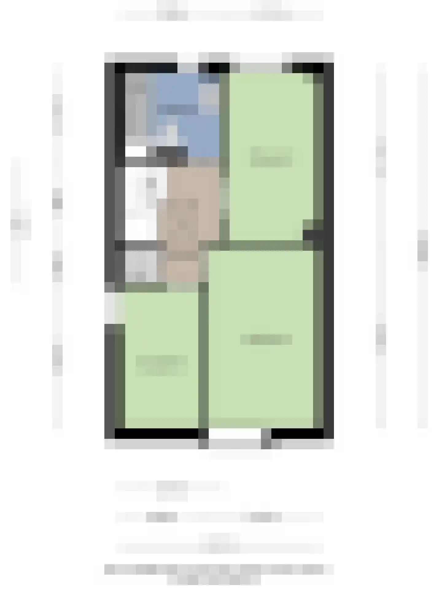 Dionysiusstraat 16 Swalmen thumbnail 55