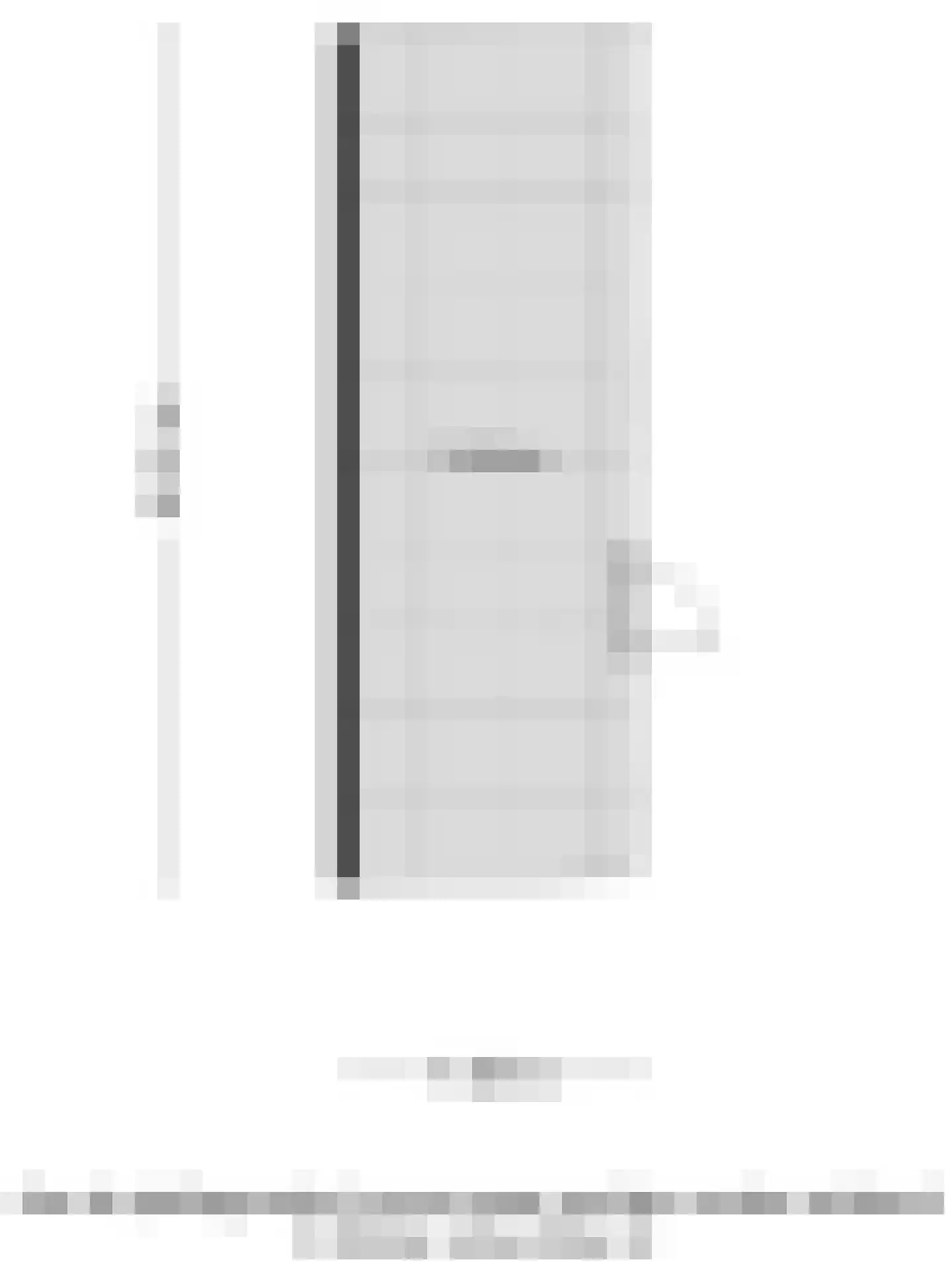 Dionysiusstraat 16 Swalmen thumbnail 58