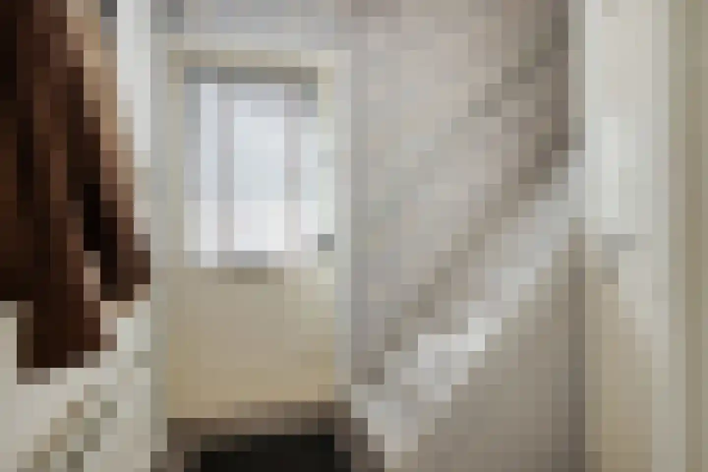Dionysiusstraat 16 Swalmen thumbnail 7