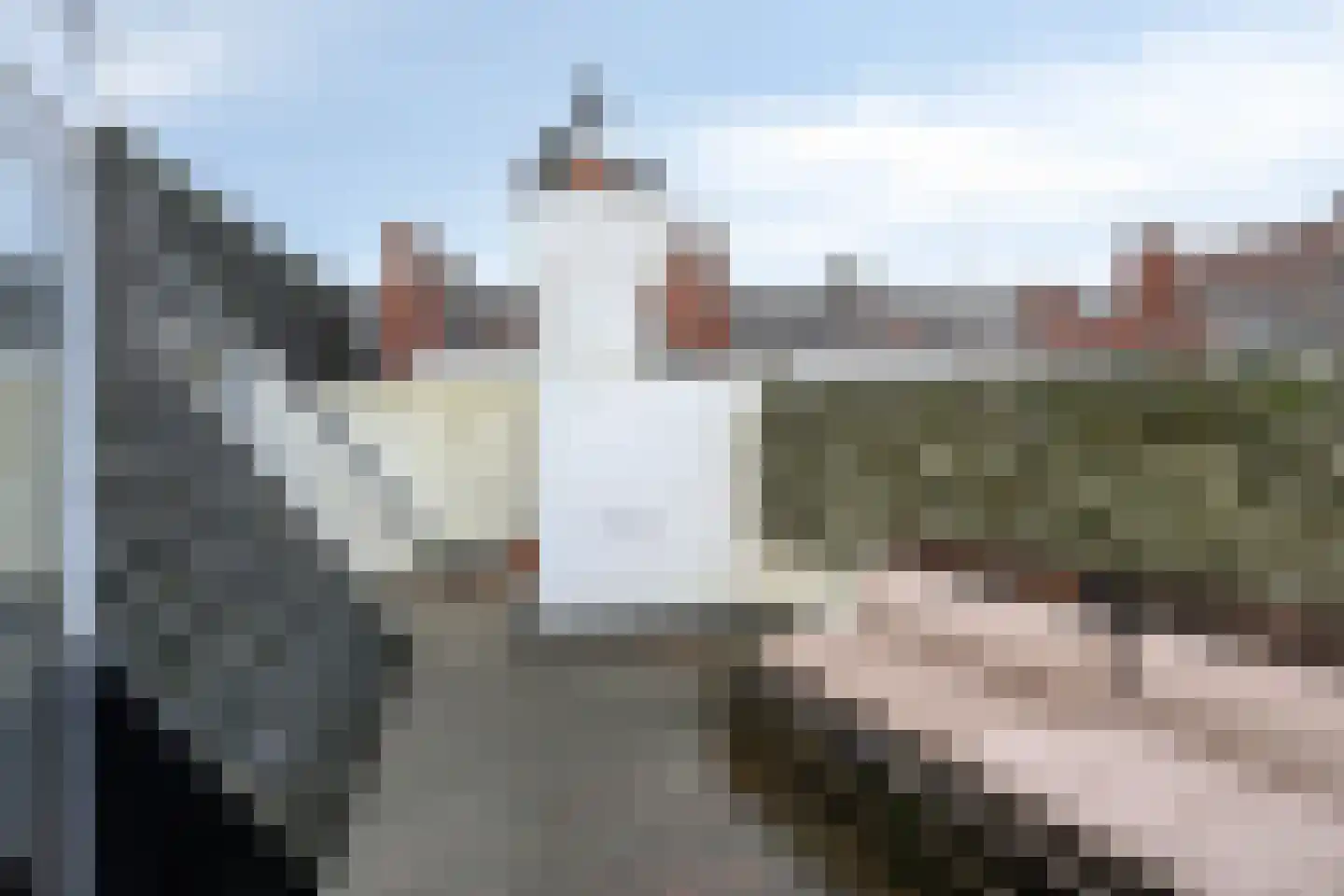 Dionysiusstraat 2 a Ommel thumbnail 13