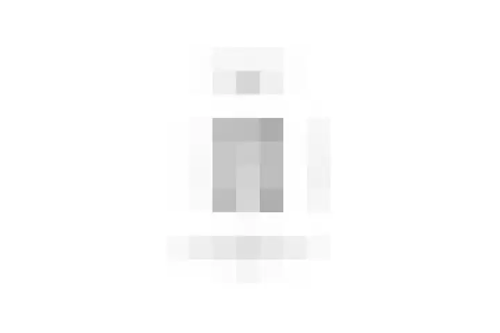Dionysiusstraat 2 a Ommel thumbnail 53