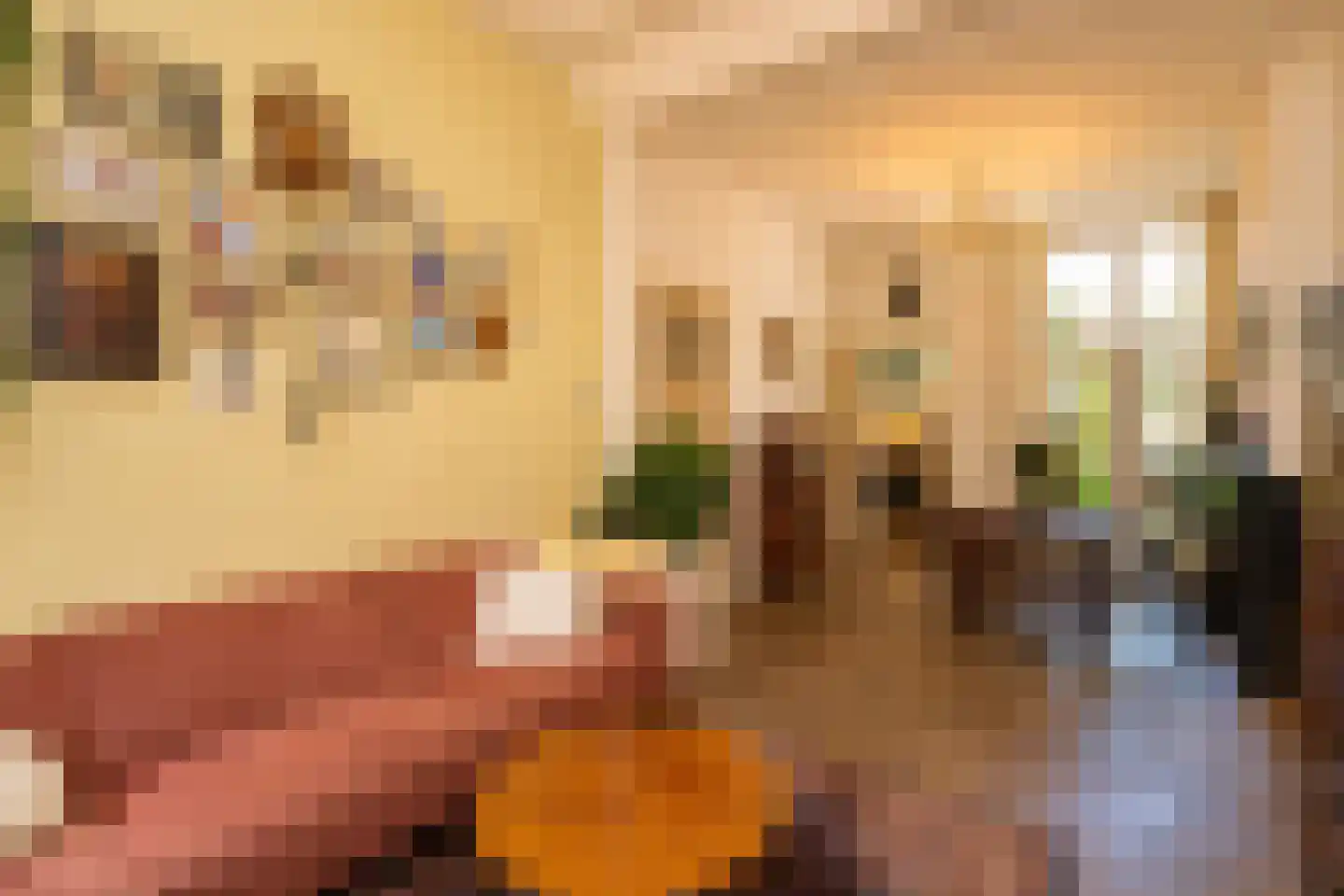 Dionysiusstraat 25 Tilburg thumbnail 11