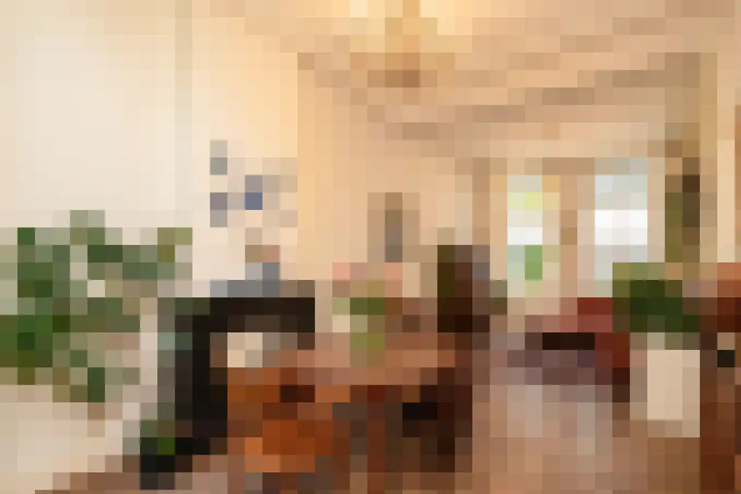Dionysiusstraat 25 Tilburg thumbnail 12
