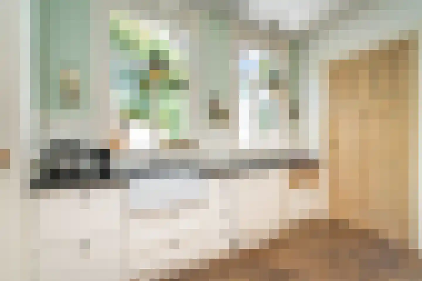 Dionysiusstraat 25 Tilburg thumbnail 17