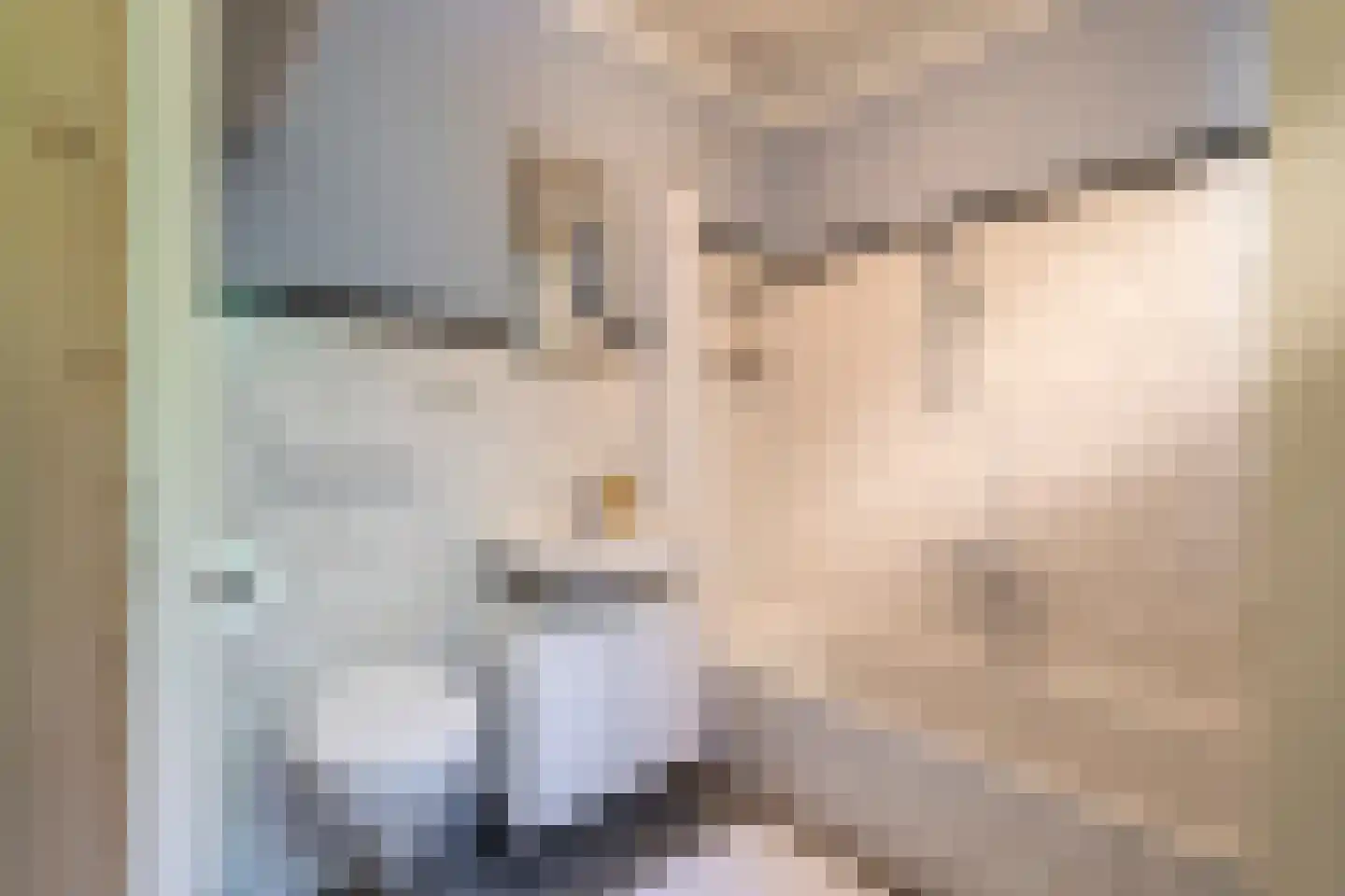 Dionysiusstraat 25 Tilburg thumbnail 18