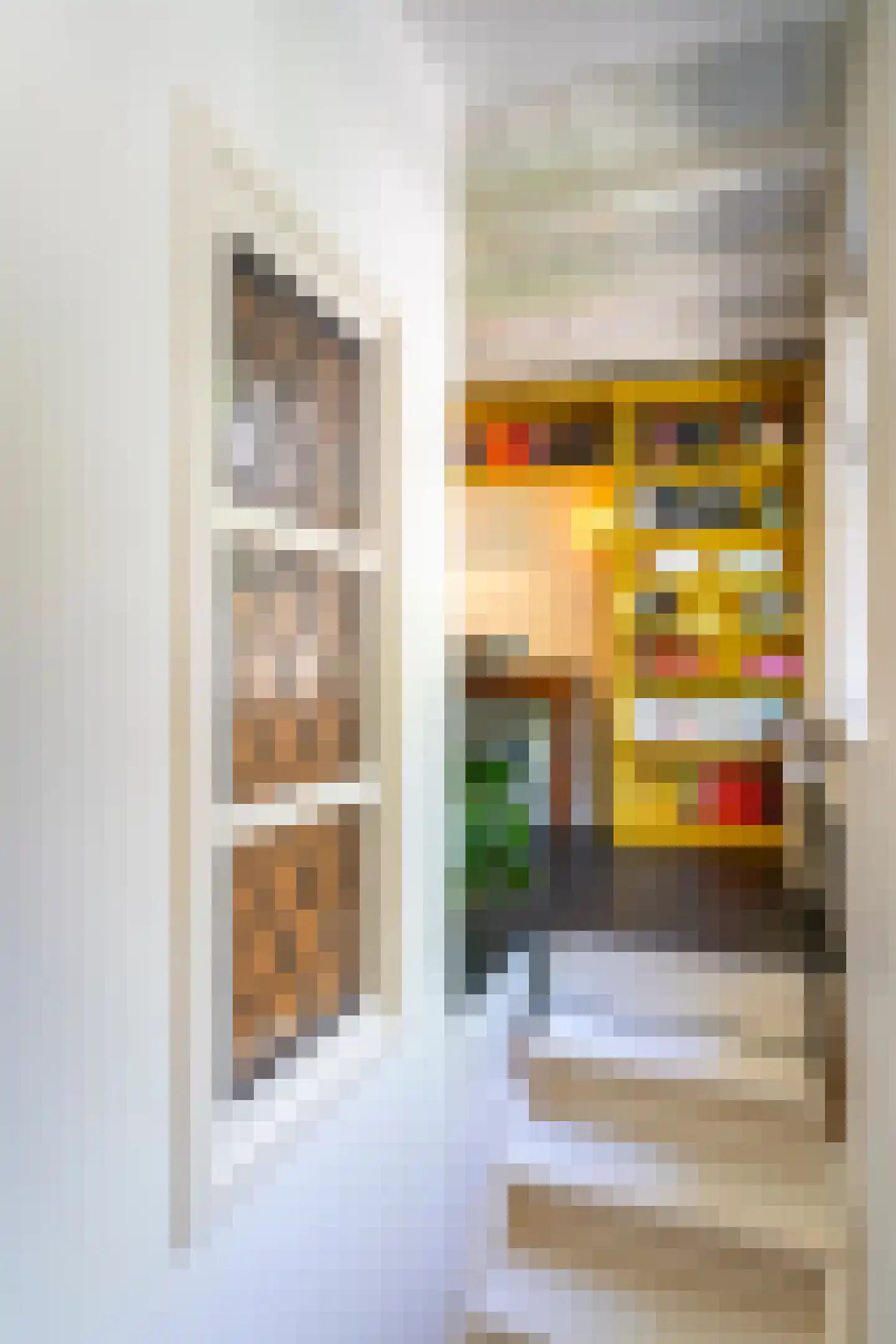 Dionysiusstraat 25 Tilburg thumbnail 21