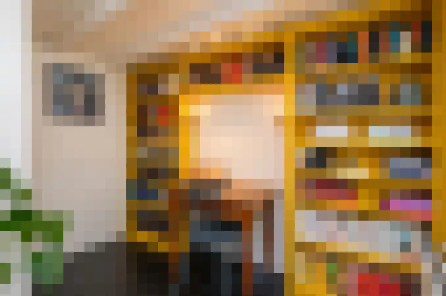 Dionysiusstraat 25 Tilburg thumbnail 22