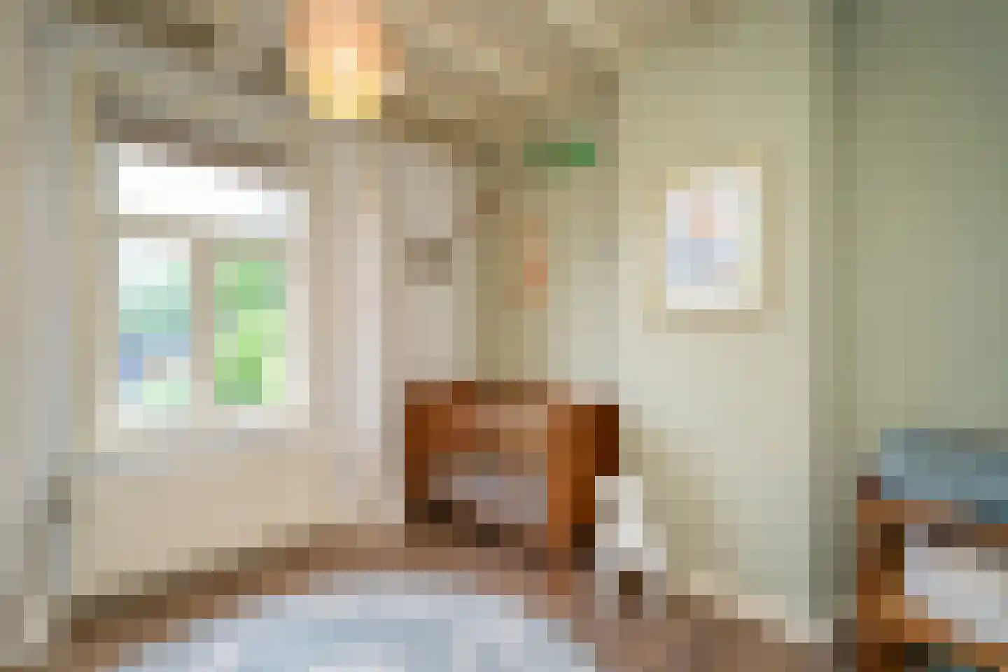 Dionysiusstraat 25 Tilburg thumbnail 30