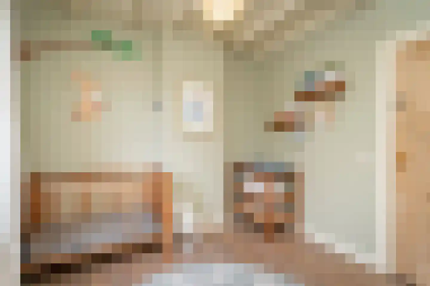 Dionysiusstraat 25 Tilburg thumbnail 31