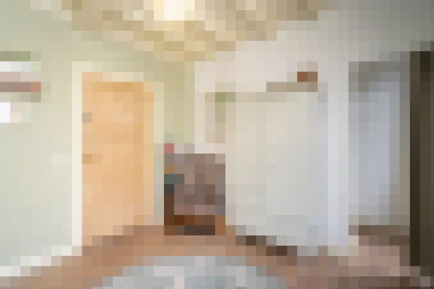 Dionysiusstraat 25 Tilburg thumbnail 32